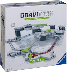 Ravensburger Educational Toy Engineering Gravitrax