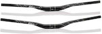 XLC 2501500320 Bicycle Handlebar Mountain