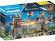 Playmobil Novelmore Τουρνουά Ιπποτών για 4-10 ετών