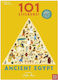 Ancient Egypt