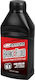 Maxima Racing Oils Течности за спирачки DOT 5.1 500мл