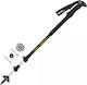 Gabel Tour Lite Wanderstock