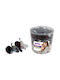 Pawise Cat Toy Mouse