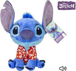 Sambro Stitch Hawaiian 30 εκ. Sambro Stitch Hawaiian 30 εκ.