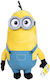 Plush Minions Kevin 30 cm