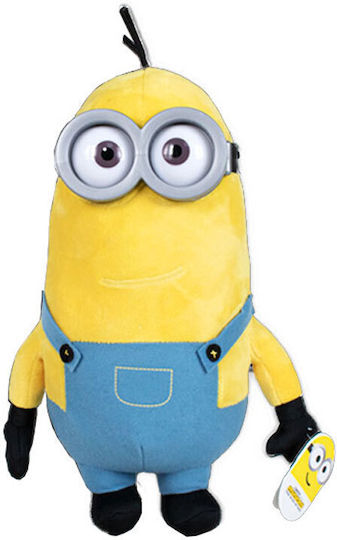 Plush Minions Kevin 30 cm