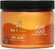As I Am Hair Mask for Color Protection 182ml
