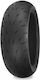 Shinko 190/50R17 E-Commerce-Website Schlauchlos / TT Motorradreifen