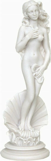 Soldatos Decorativ Statuetă din Piatră 26cm 1buc
