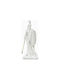 Soldatos Decorative Statuette made of Stone 20cm 1pcs