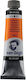Royal Talens Seturi de Culori Ulei Portocaliu 60ml 1buc