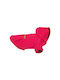 Amiplay Sweatshirt Dog in Red color 30cm.