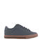 Circa Al50 Herren Sneakers Gray