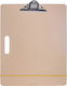 Art & Hobby Freehand Drawing & Sketching Board with Parallel Straight Edge 46x36.5cm