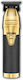 Babyliss Pro Pro GoldFX Boost+ Επαναφορτιζόμενη Κουρευτική Μηχανή Χρυσή FX7870GBPE