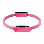 4FIZJO Pilates Ring Pink