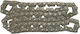 Aspira 308-14-003