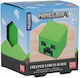 Paladone Creeper Stress Block Squishy Αφρώδες