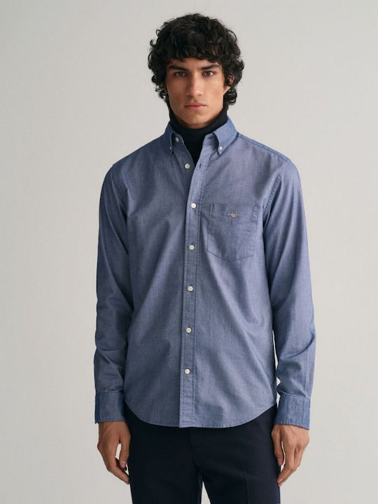 Gant Gant