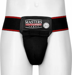 Sport Masters Bărbătesc Protectoare inghinale