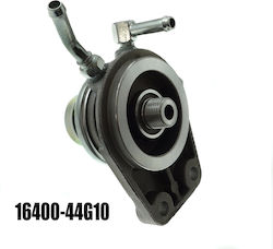 Nissan Ölfiltersockel Auto für Nissan Königskabine / Navara