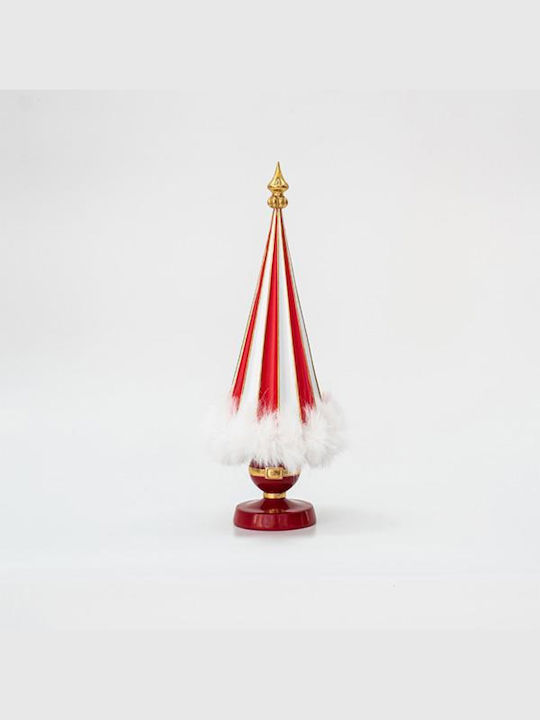 Eurolamp Christmas Decorative Tree