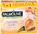 Palmolive Soap Bar 90gr