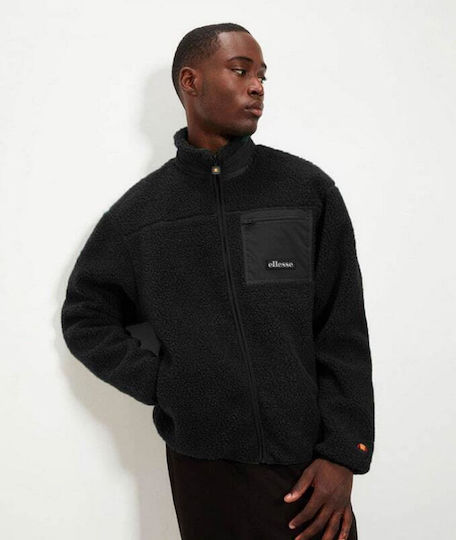 Ellesse Men's Jackets | Skroutz.eu