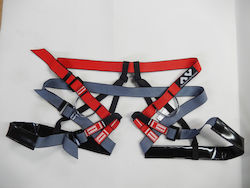 Aventure Verticale AVSP0201 Harness