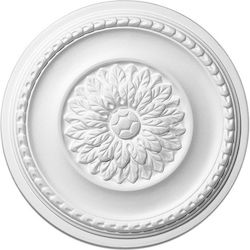 Deco Ceramica Ροζέτα Οροφής