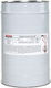 Isomat Mortar Improver 25kg ISO.0440.PU.820.25
