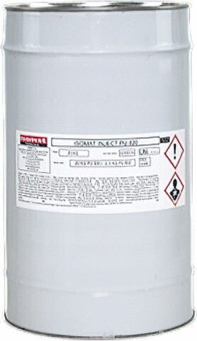 Isomat Mortar Improver 25kg ISO.0440.PU.820.25