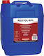 Isomat Σκυροδέματος Βελτιωτικό Κονιαμάτων 20kg ...
