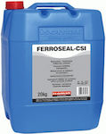 Isomat Ferroseal-csi Βελτιωτικό Κονιαμάτων 15gr ISO.0331.FRSL.CSI.15