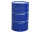 Isomat Mortar Improver 220kg ISO.0128.AD132.220