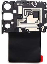 Samsung Κεραία NFC για Galaxy A34