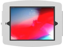 Compulocks Pro Βάση Tablet έως 12.9" σε Λευκό χρώμα