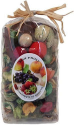 Atmosphera Potpourri 100gr