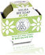 Melira Soap Bar with Olive Oil 80g