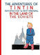The Adventures of Tintin