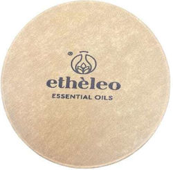 Etheleo Wachs-Schmelzen Lavendel 3Stück Etheleo Wachs-Schmelzen Lavendel 3Stück