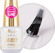 Molly Lac Grundierung für Gel-Nagellacke 15ml