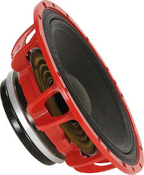 Ground Zero Car Audio Subwoofer 500W RMS