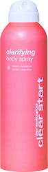 Dermalogica Масло за Душ 177ml Dermalogica Масло за Душ 177ml