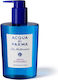 Acqua di Parma Mirto Сапунено Блокче с Ший Масло 300ml