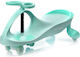 Swingo Green One-Seater for 1+ Years