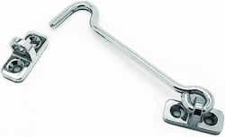 Metalor 040 Metalor 040
