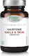 Power Health Hairtone Nails & Skin Premium Joint & Bone Health Supplement 50 caps