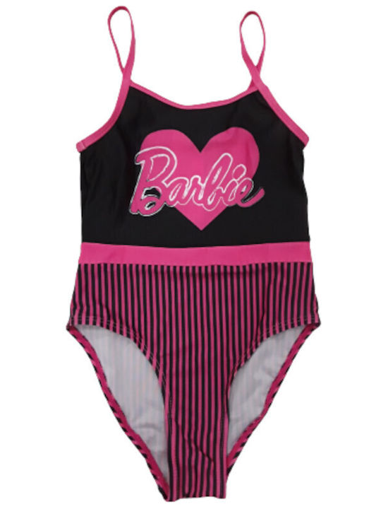 BestFor Kids Swimwear One-Piece