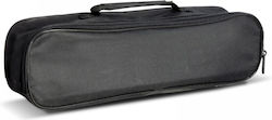 Bruno Car General Purpose Case